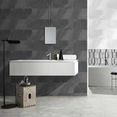 GLUE DARK 3899 D 30x60